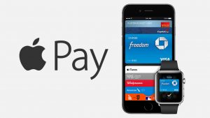 apple-pay-will-available-in-2016-rumor